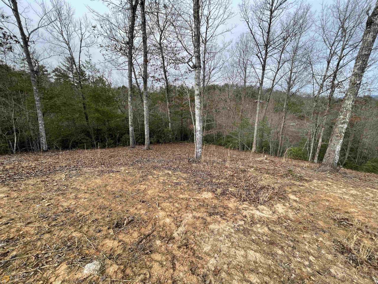 115 Brannon Ridge - Photo 1