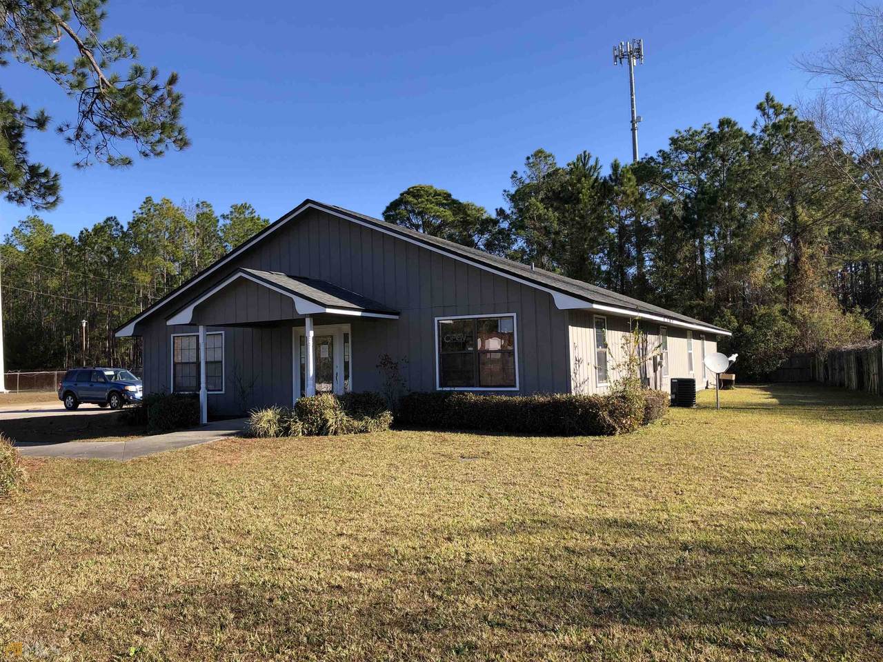 10509 Colerain Road - Photo 1