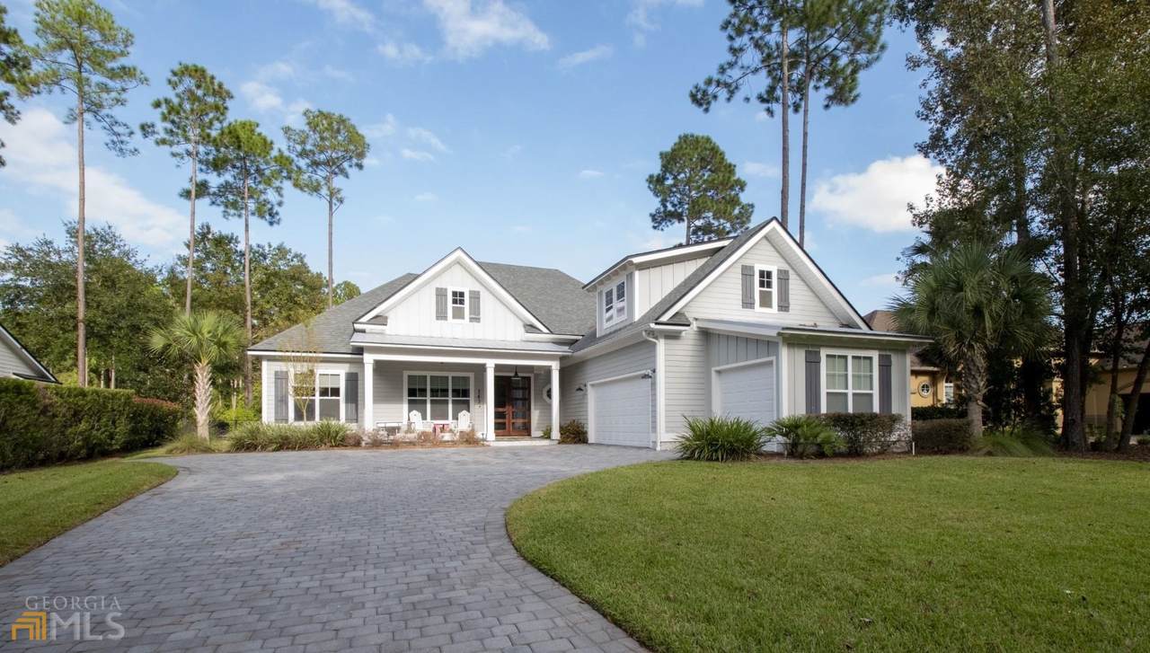 143 Millers Branch Drive - Photo 1