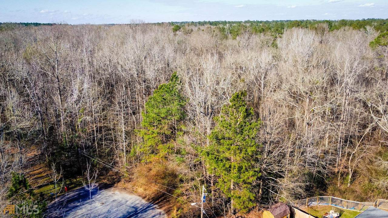 147 Kimmeridge Drive - Photo 1