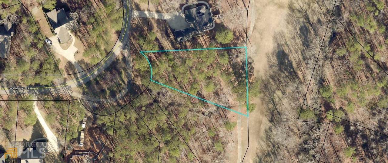 1071 Oak Valley Road - Photo 1