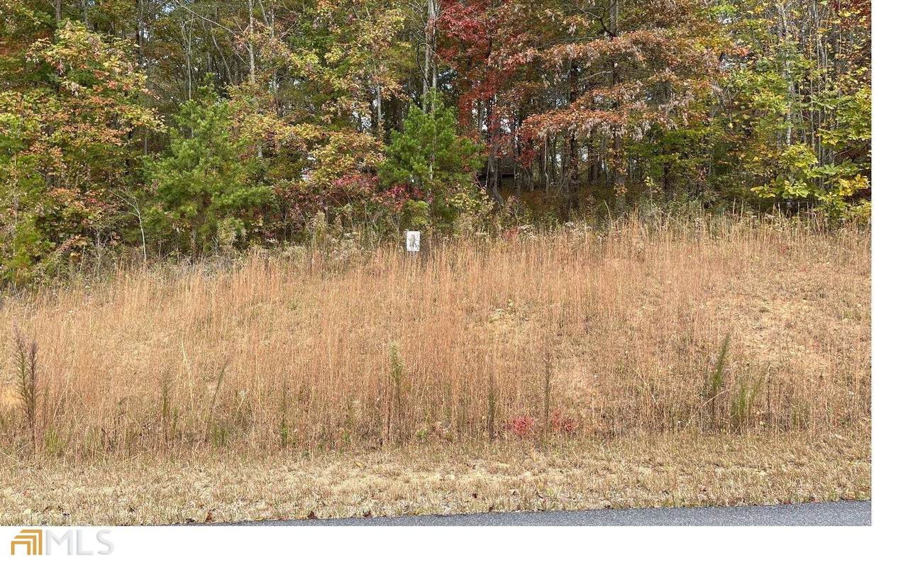 LOT 163 Owen Glen - Photo 1