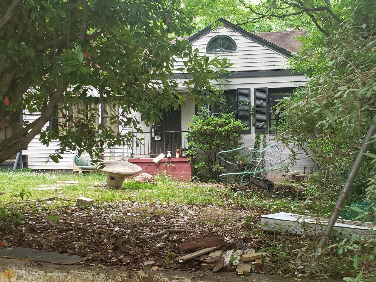 1296 Westboro - Photo 1