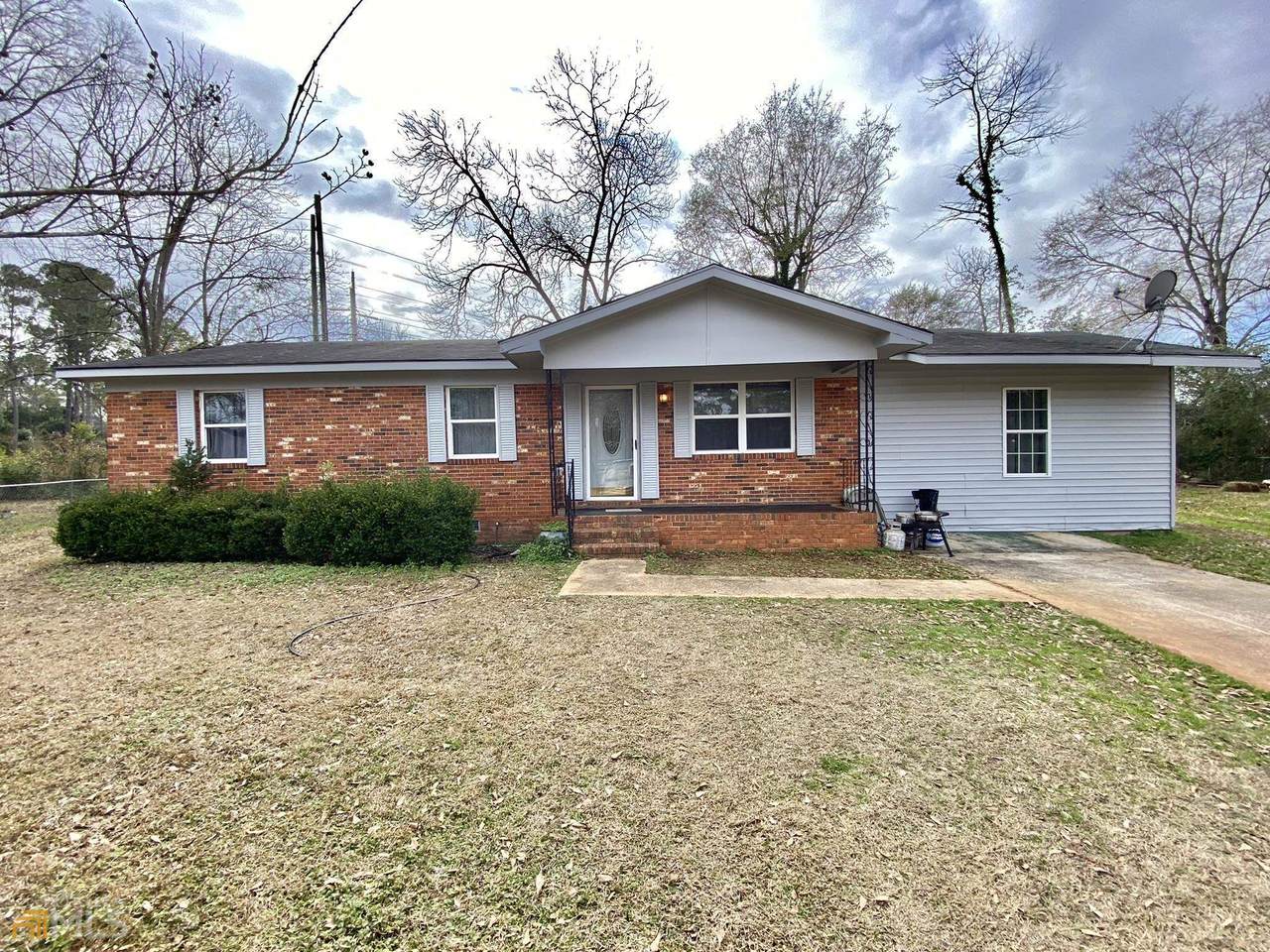 120 Belinda Circle - Photo 1
