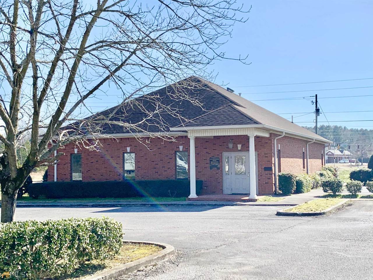 176 Central Avenue - Photo 1