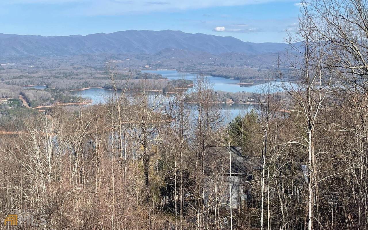 LOT 5 Lake Forest Estates - Photo 1