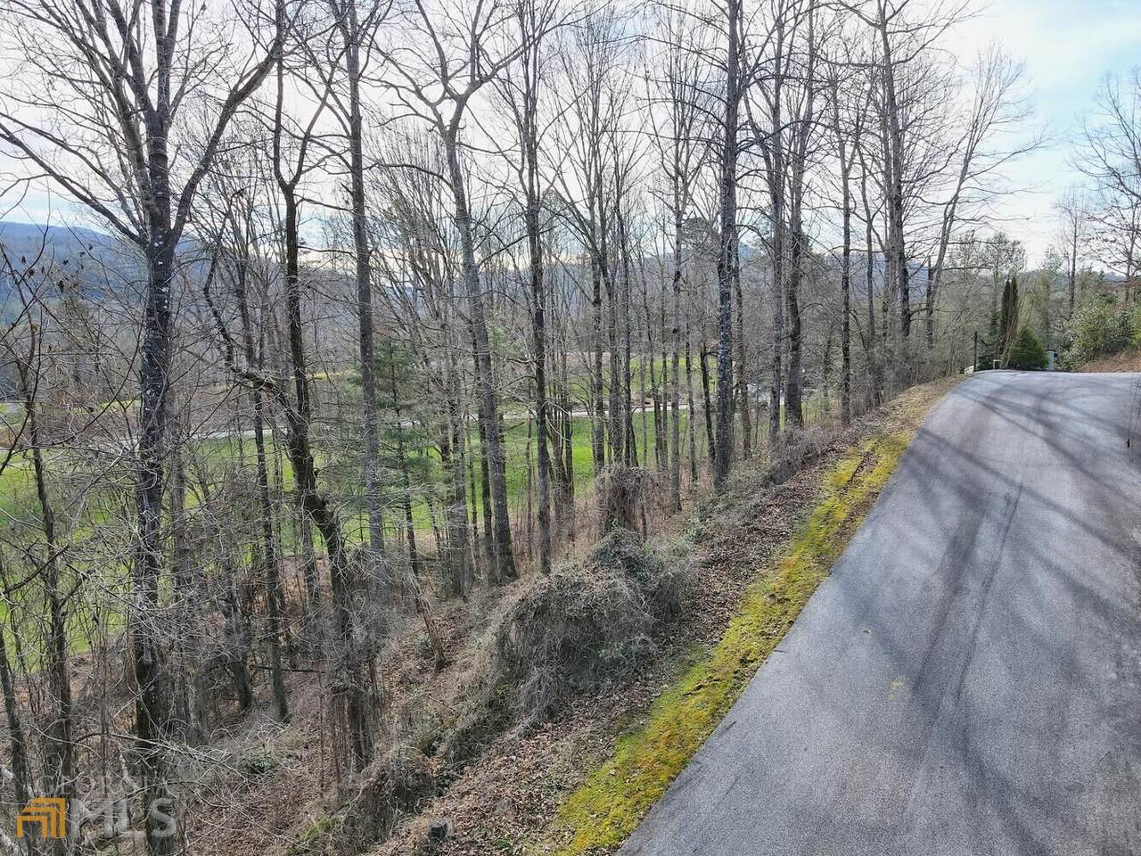 0 Waterfall Drive - Photo 1