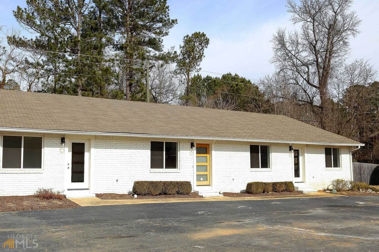 254 Bullsboro Drive Drive - Photo 1