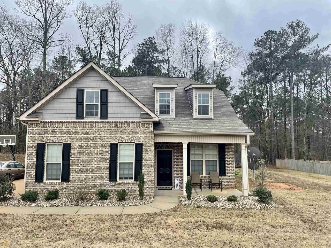 34 Red Cedar Court - Photo 1