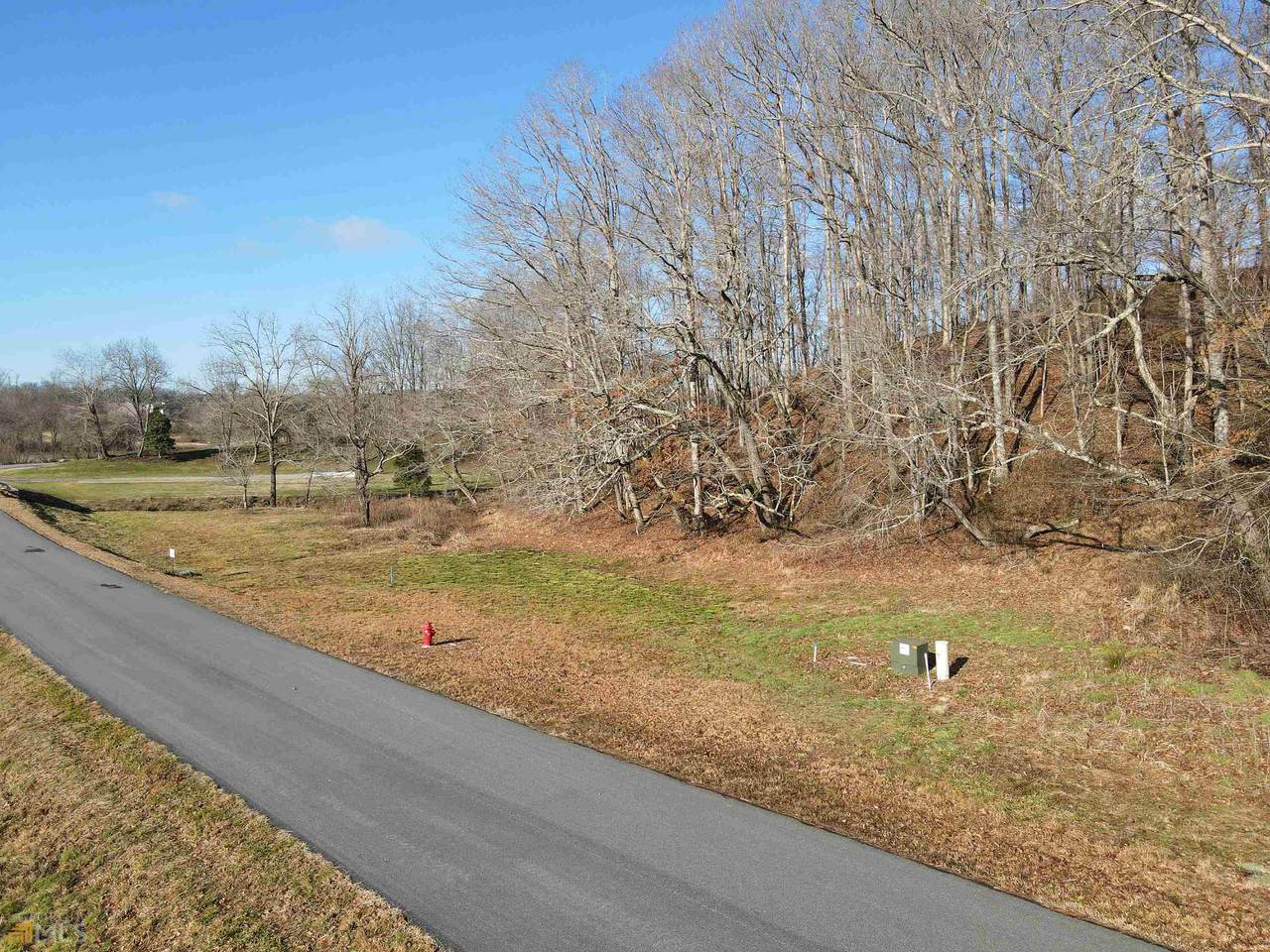 159 Owen Glen Lane - Photo 1