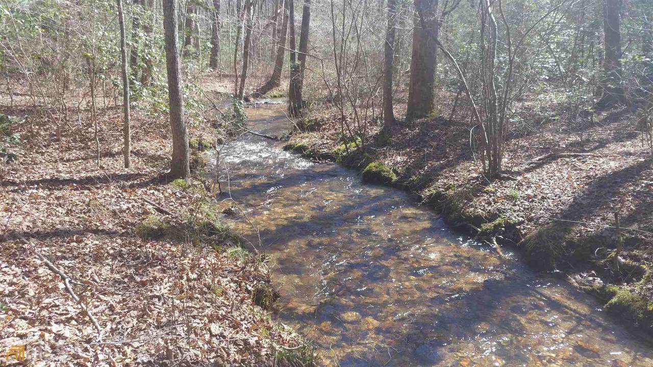 0 Wehunt Road - Photo 1