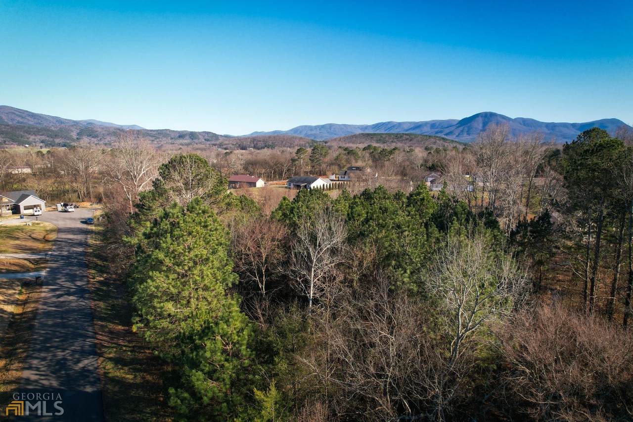 0 Brookhaven Drive - Photo 1