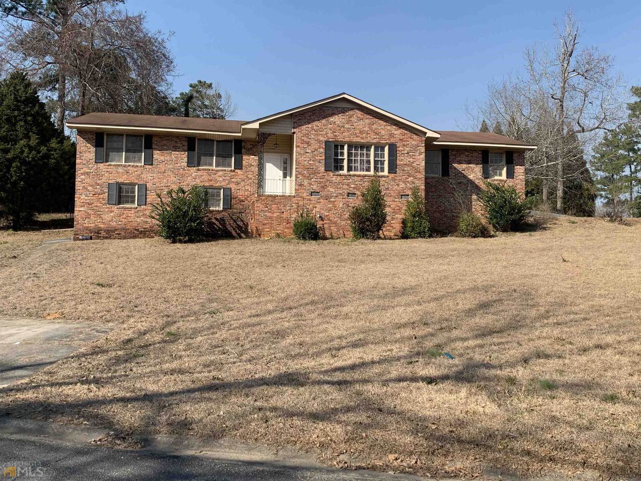 1596 New Castle Drive - Photo 1