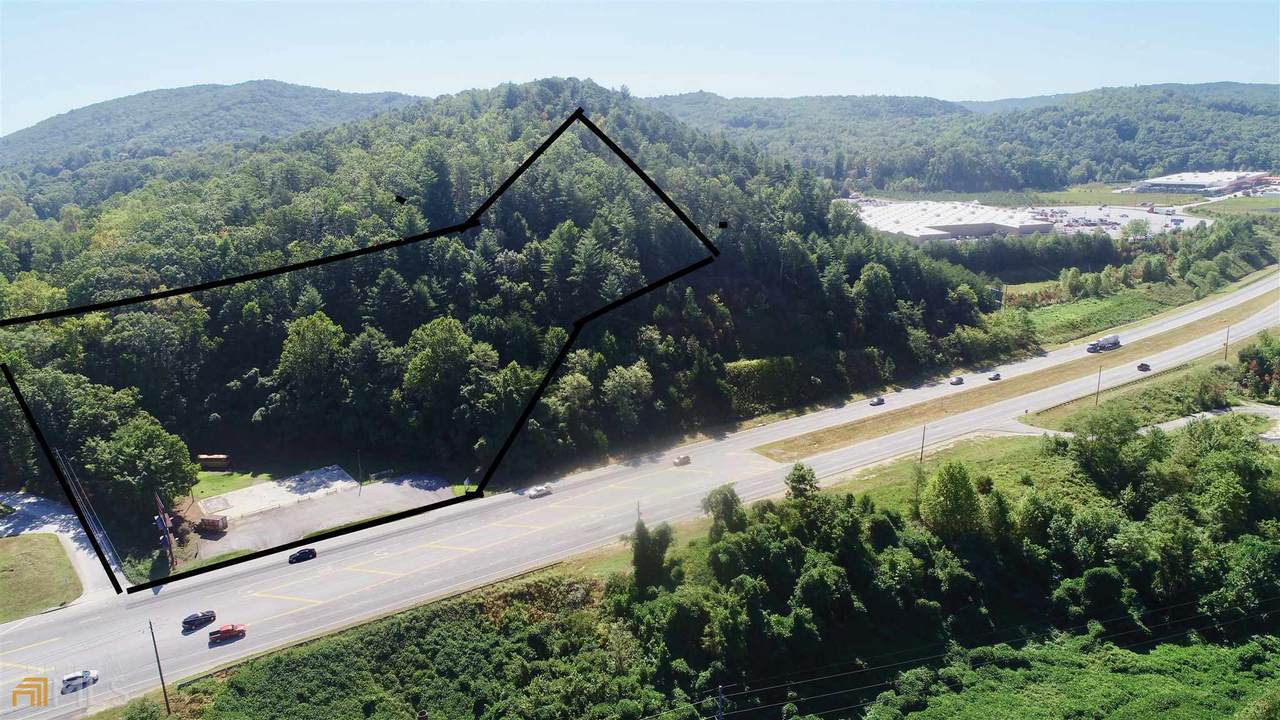 1085 Highway 441 S - Photo 1