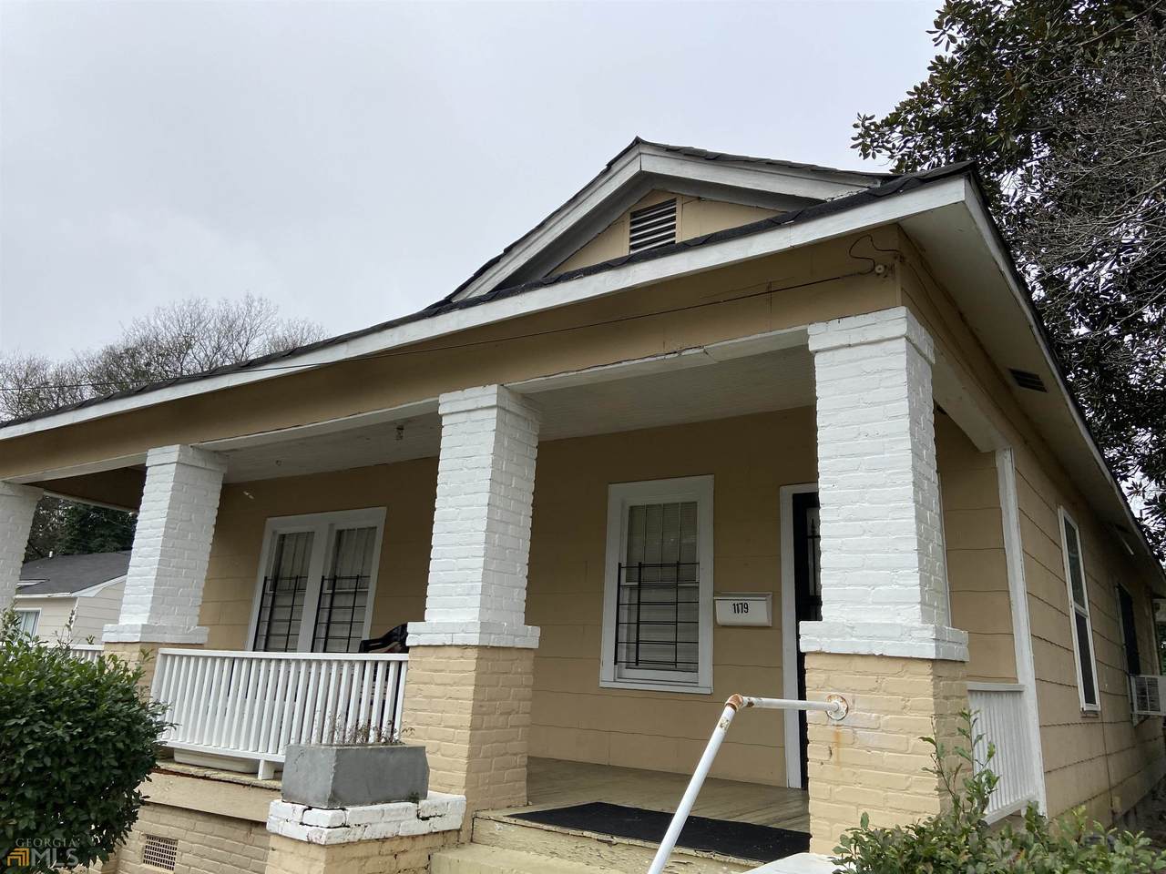 1179 Scotland Avenue - Photo 1