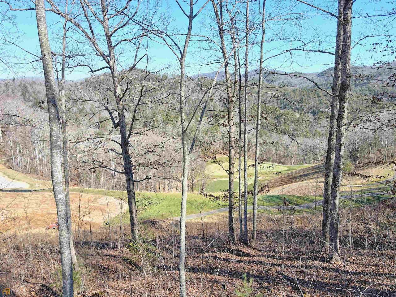 0 Bent Grass Way - Photo 1