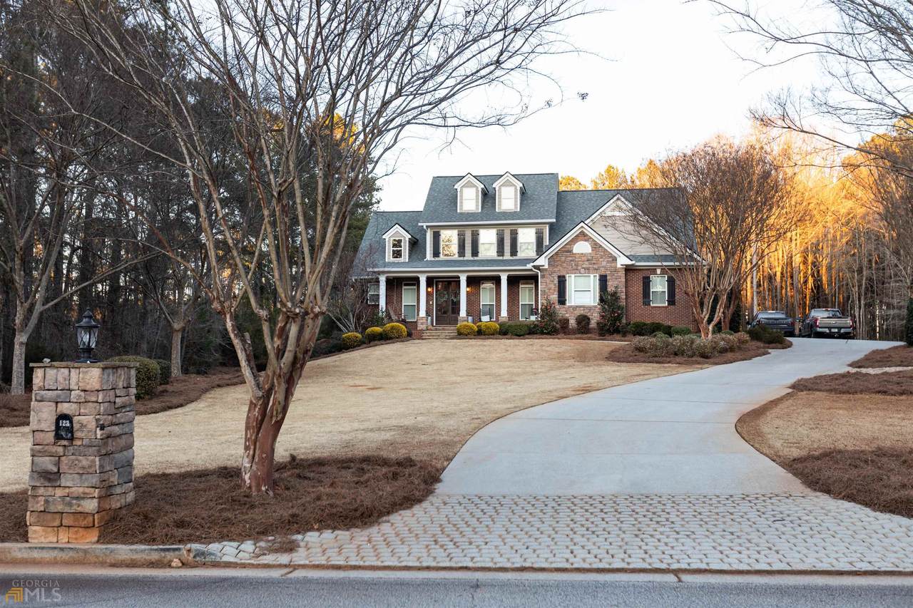 123 St Andrews Ct - Photo 1