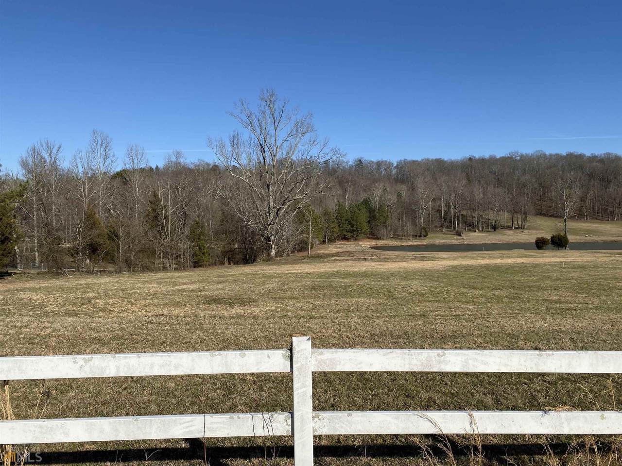 0 Reed Road - Photo 1