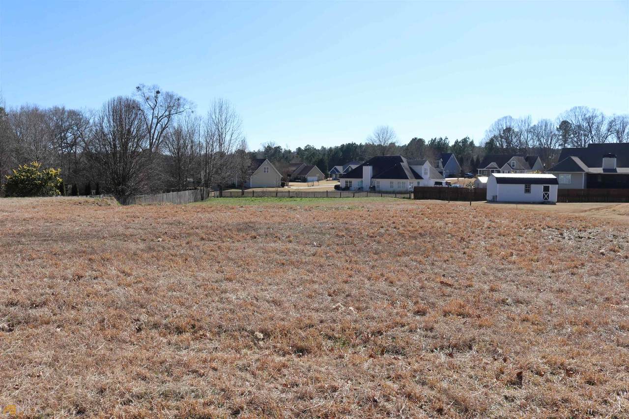 1031 Whispering Lakes Trl - Photo 1