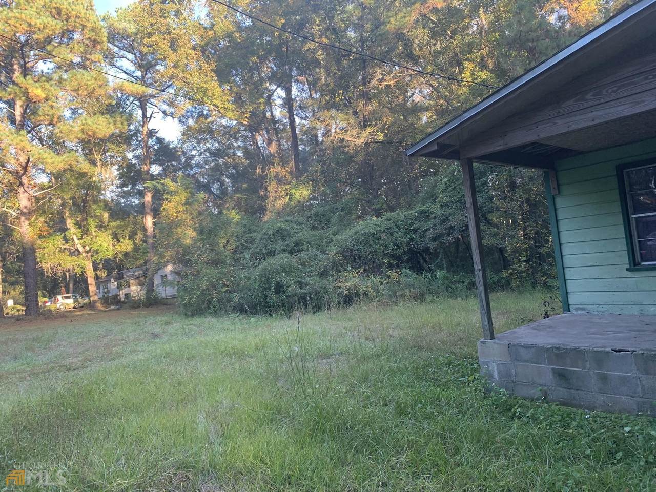 156 145 162 150 Burgess Road - Photo 1