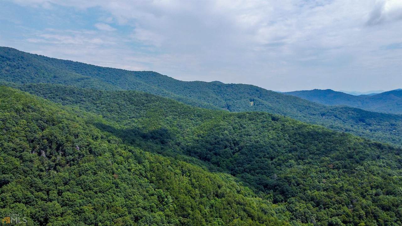4.88 Ralston Creek Trail - Photo 1