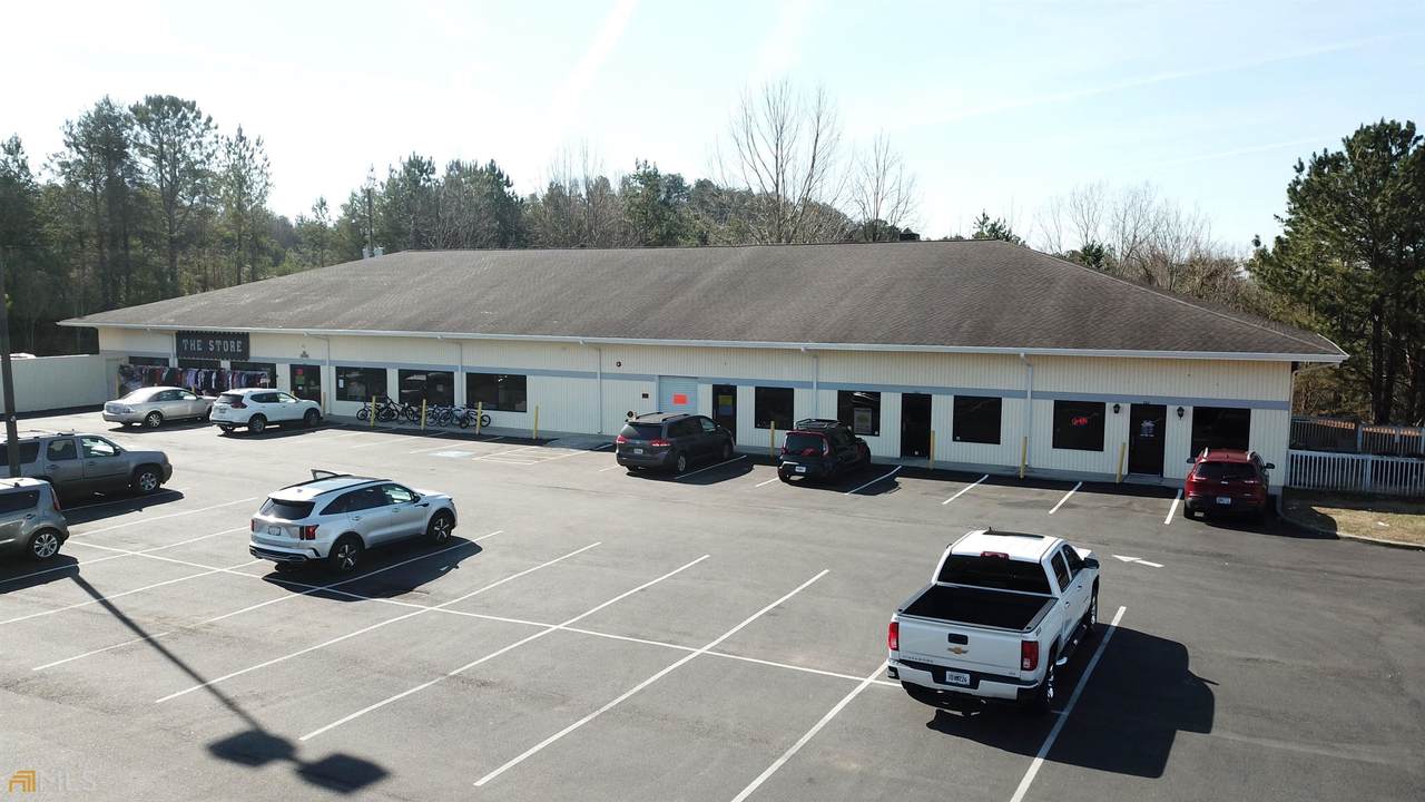 322 Merchants Way - Photo 1
