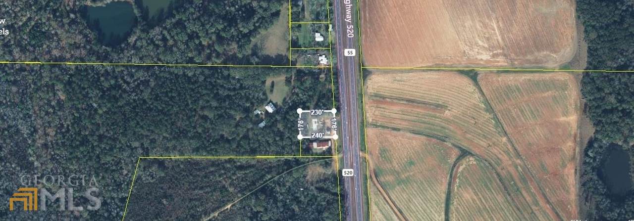 12958 & 12998 Ga Highway 520 - Photo 1
