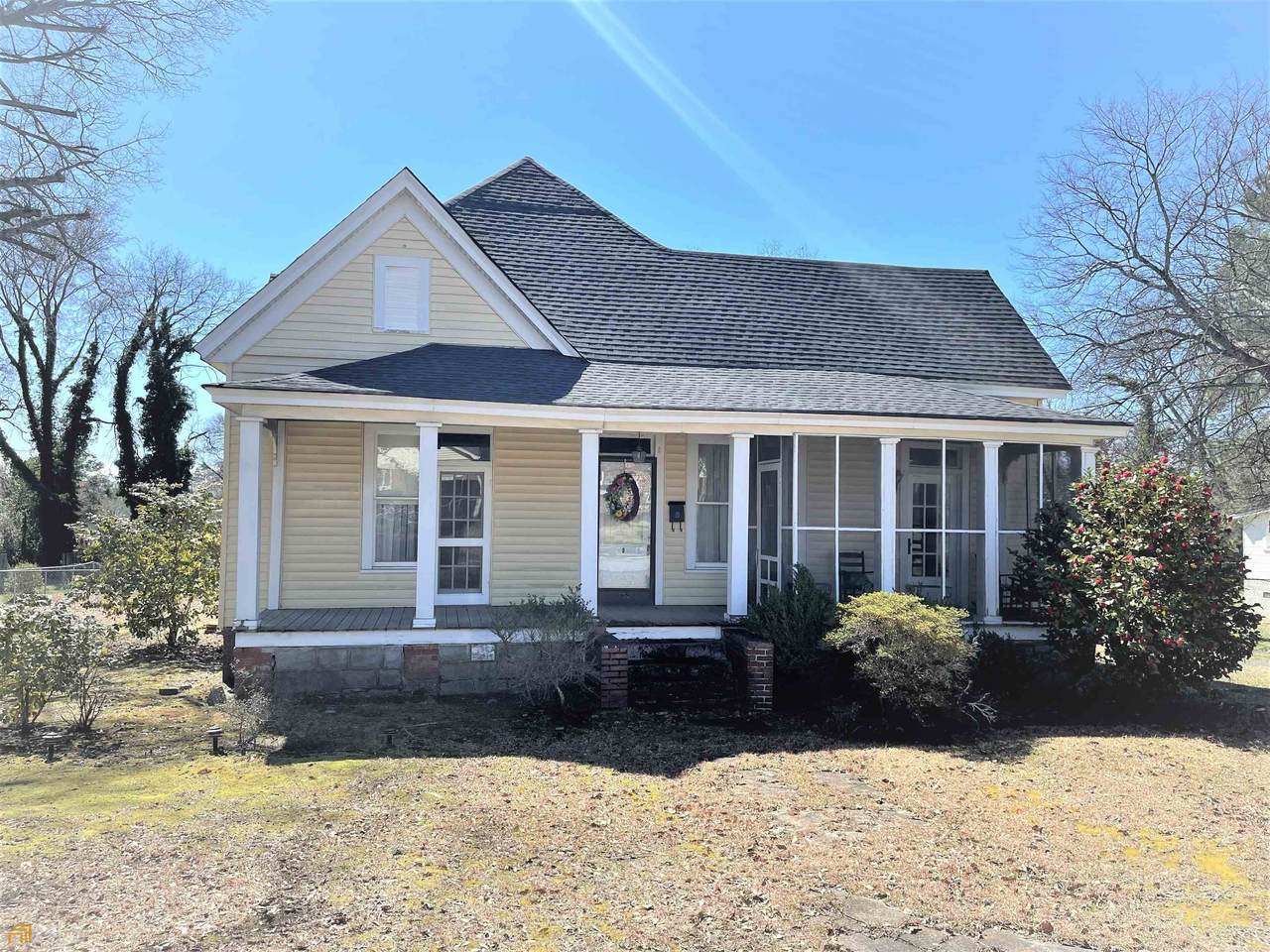 252 Edwards Street - Photo 1