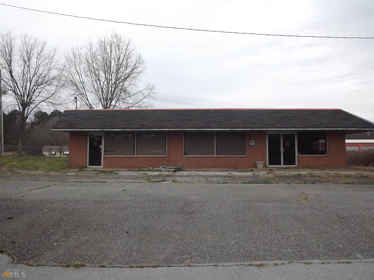 1978 Rockmart Highway Highway - Photo 1