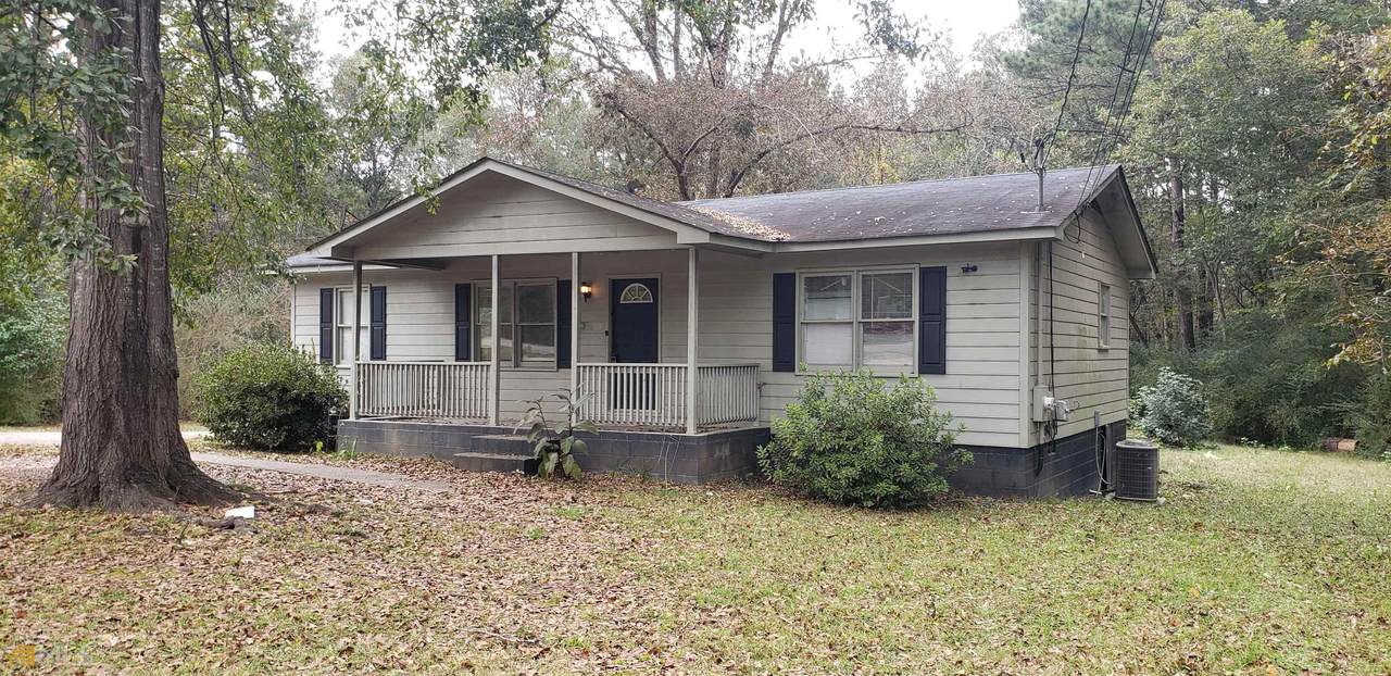 124 Randall Avenue - Photo 1