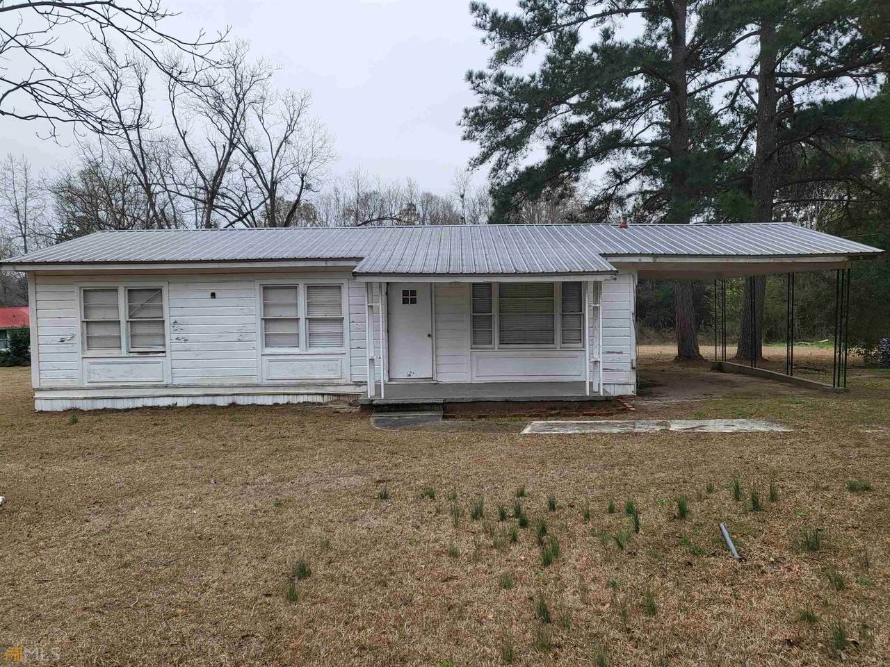 223 Carolina - Photo 1
