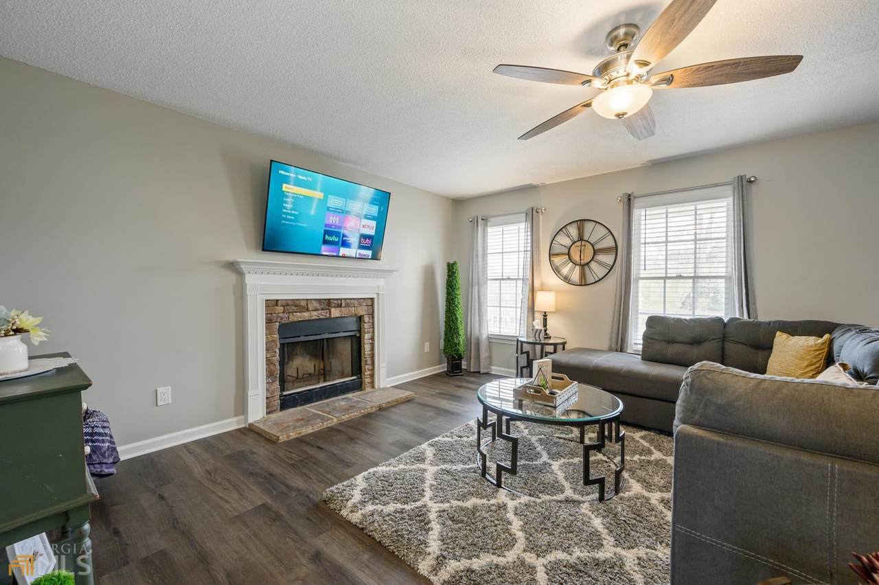 23 Magnolia Court - Photo 1
