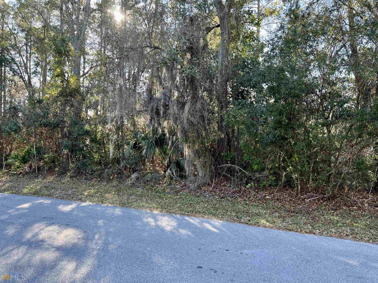 120 Hillery Trace - Photo 1