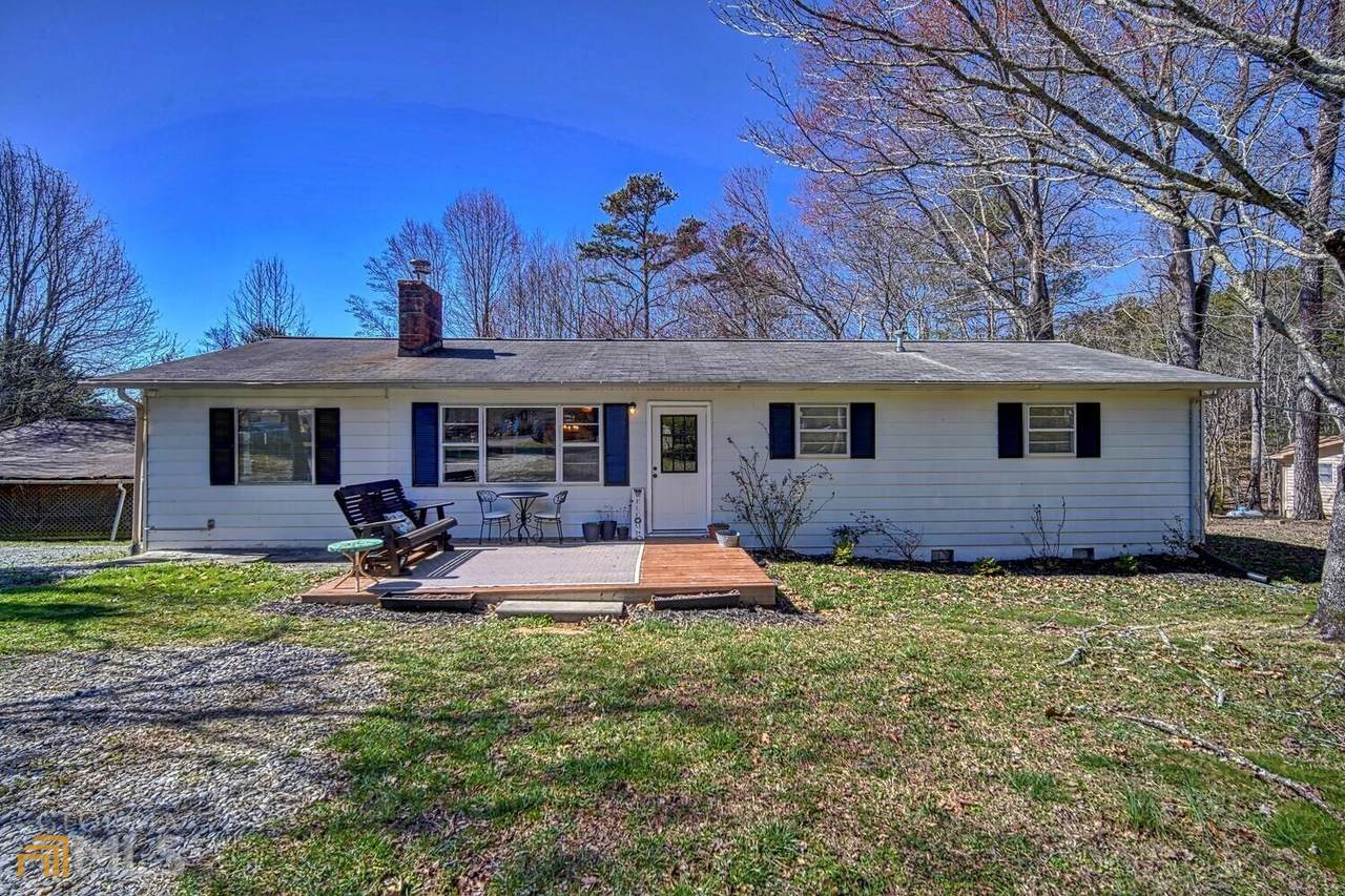 187 Leslie Drive Drive - Photo 1