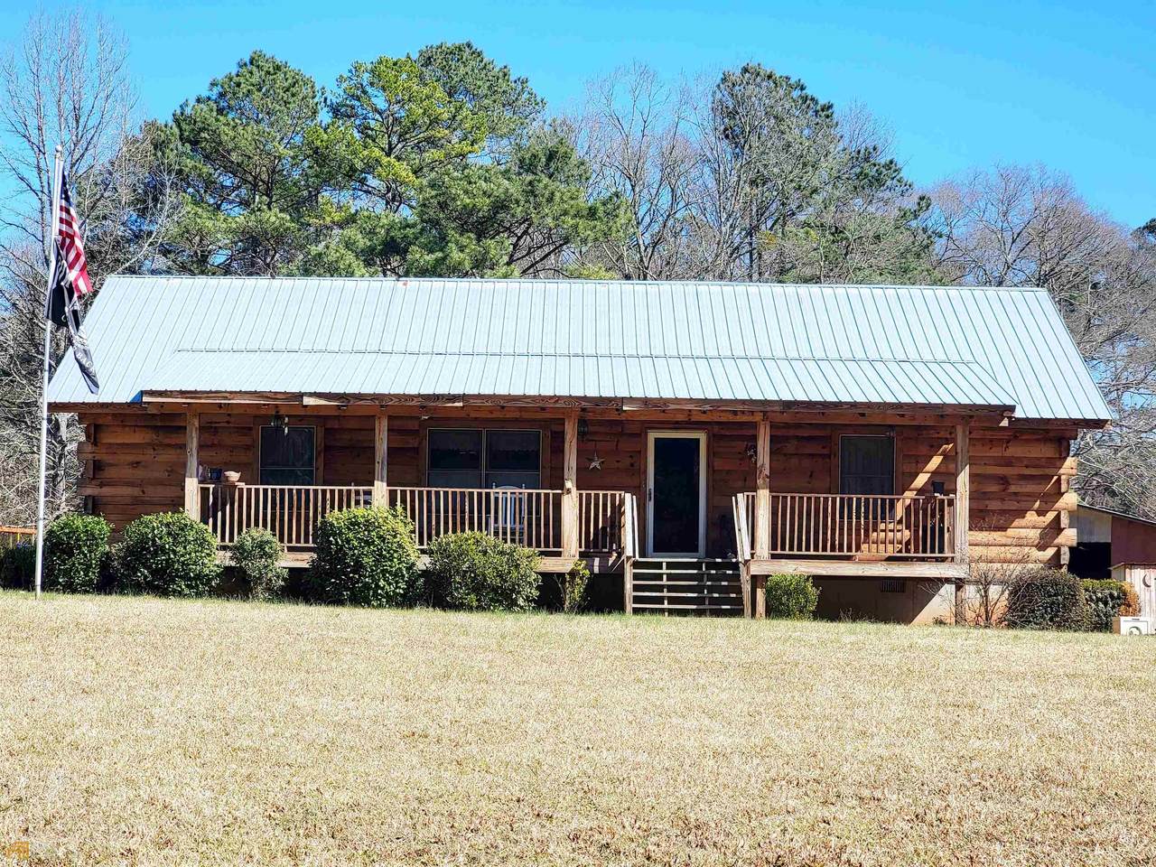 7920 Bear Creek Trail - Photo 1