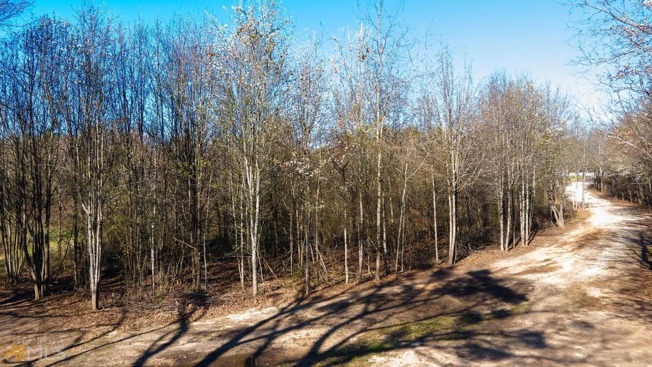 13191 Brown Bridge Road - Photo 1
