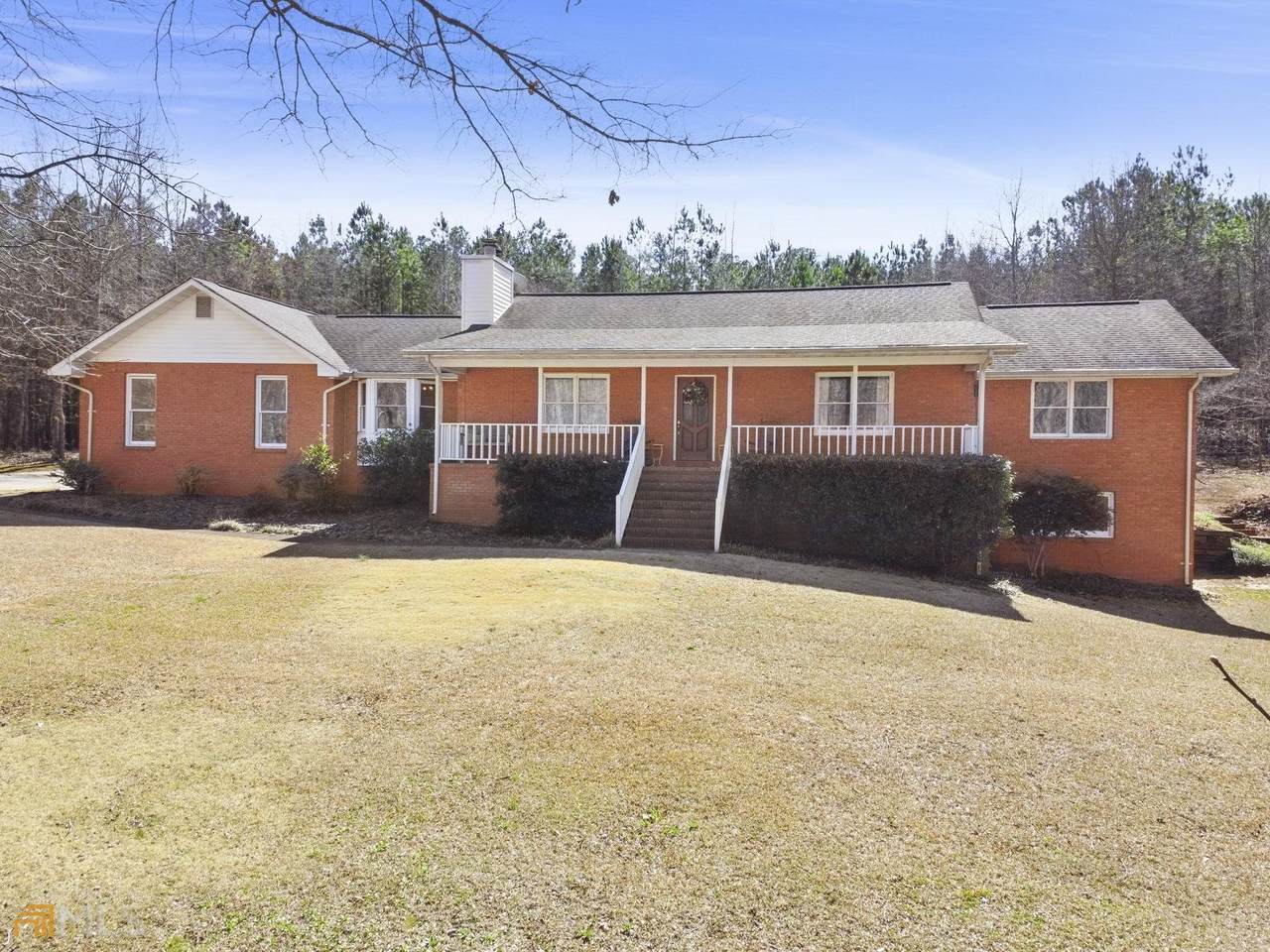 1137 Highway 42 - Photo 1