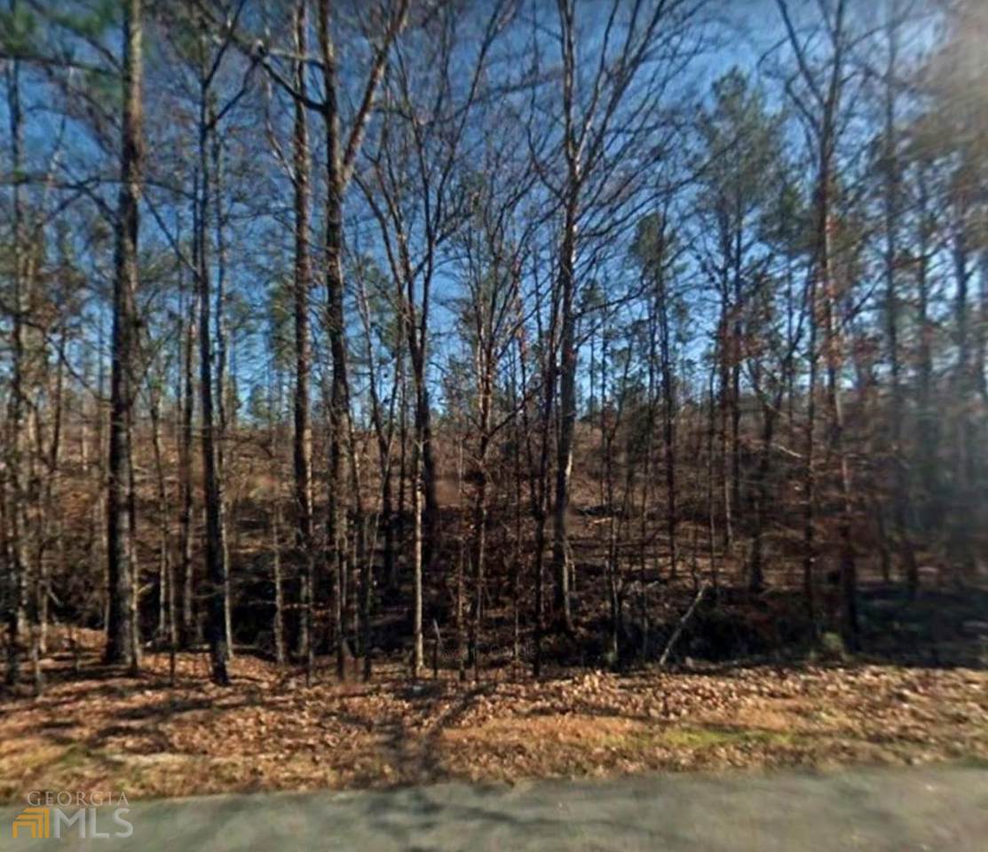 1240 Northwoods Drive - Photo 1