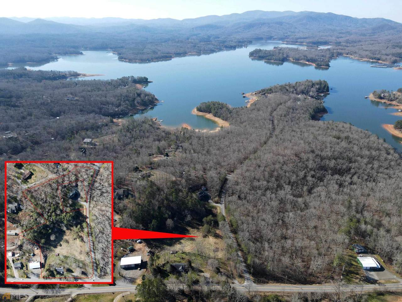 5+/- AC Adra Lane - Photo 1
