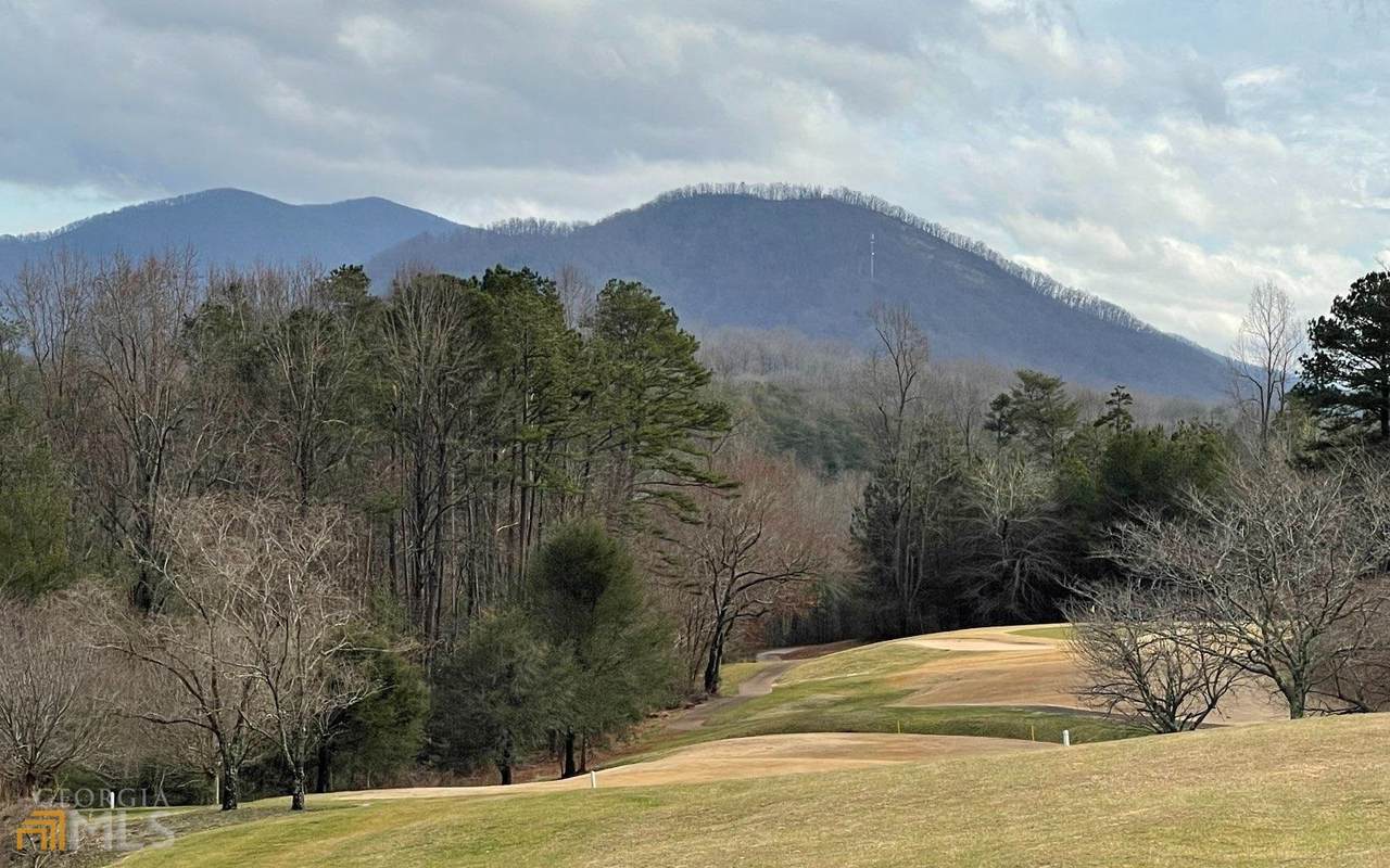 LOT 120A Mountain Harbour - Photo 1