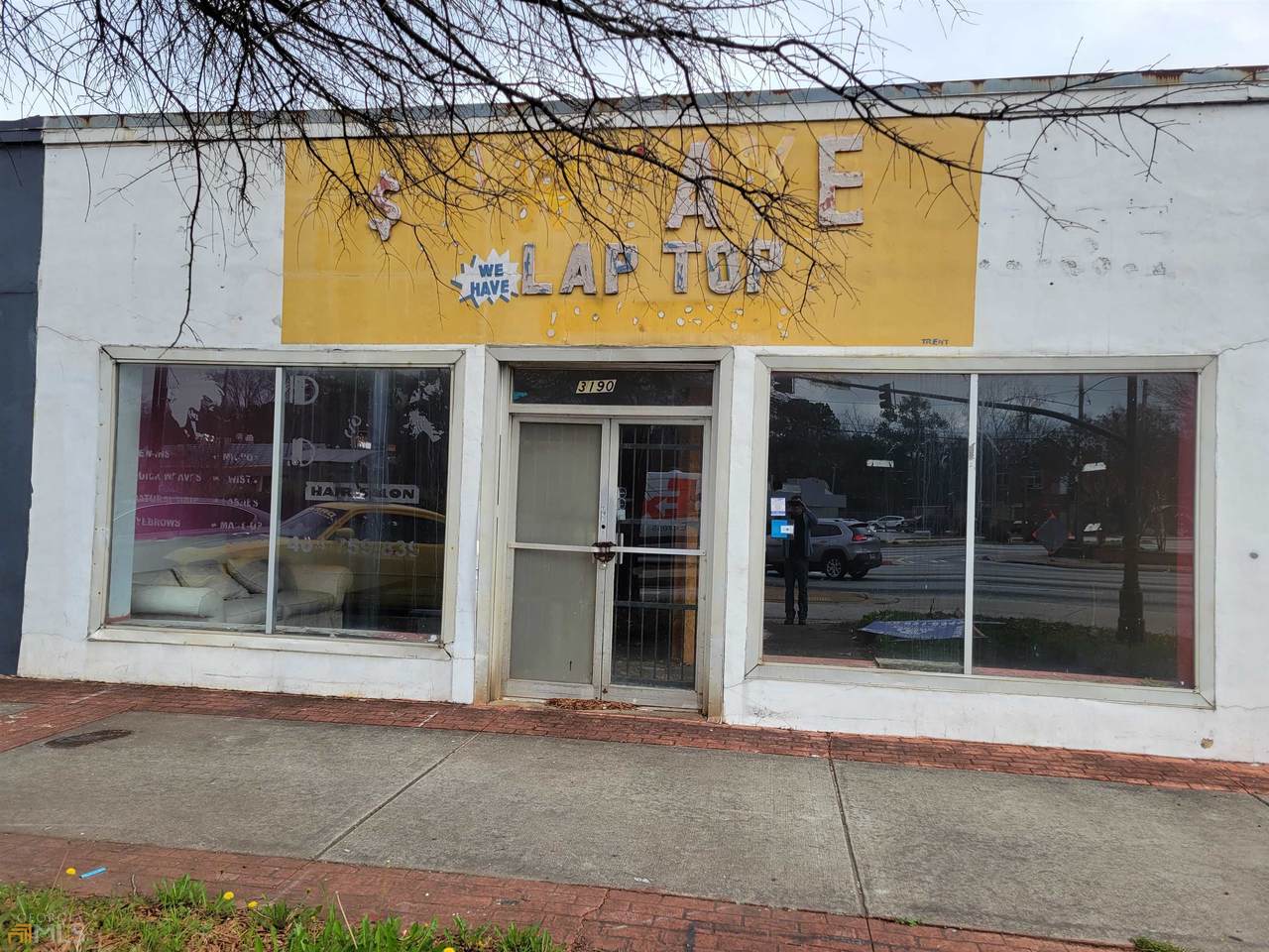 3190 Glenwood Road - Photo 1