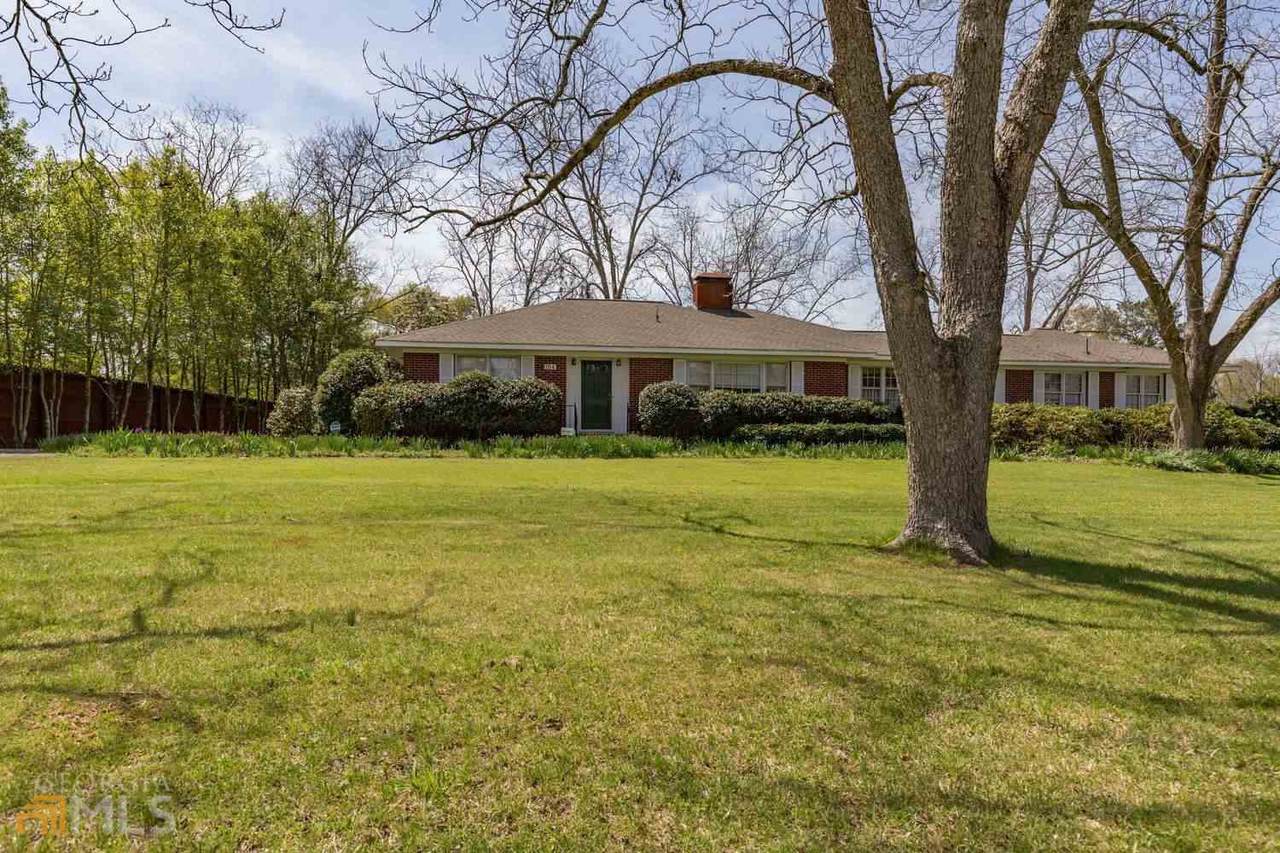164 Roscoe Road - Photo 1