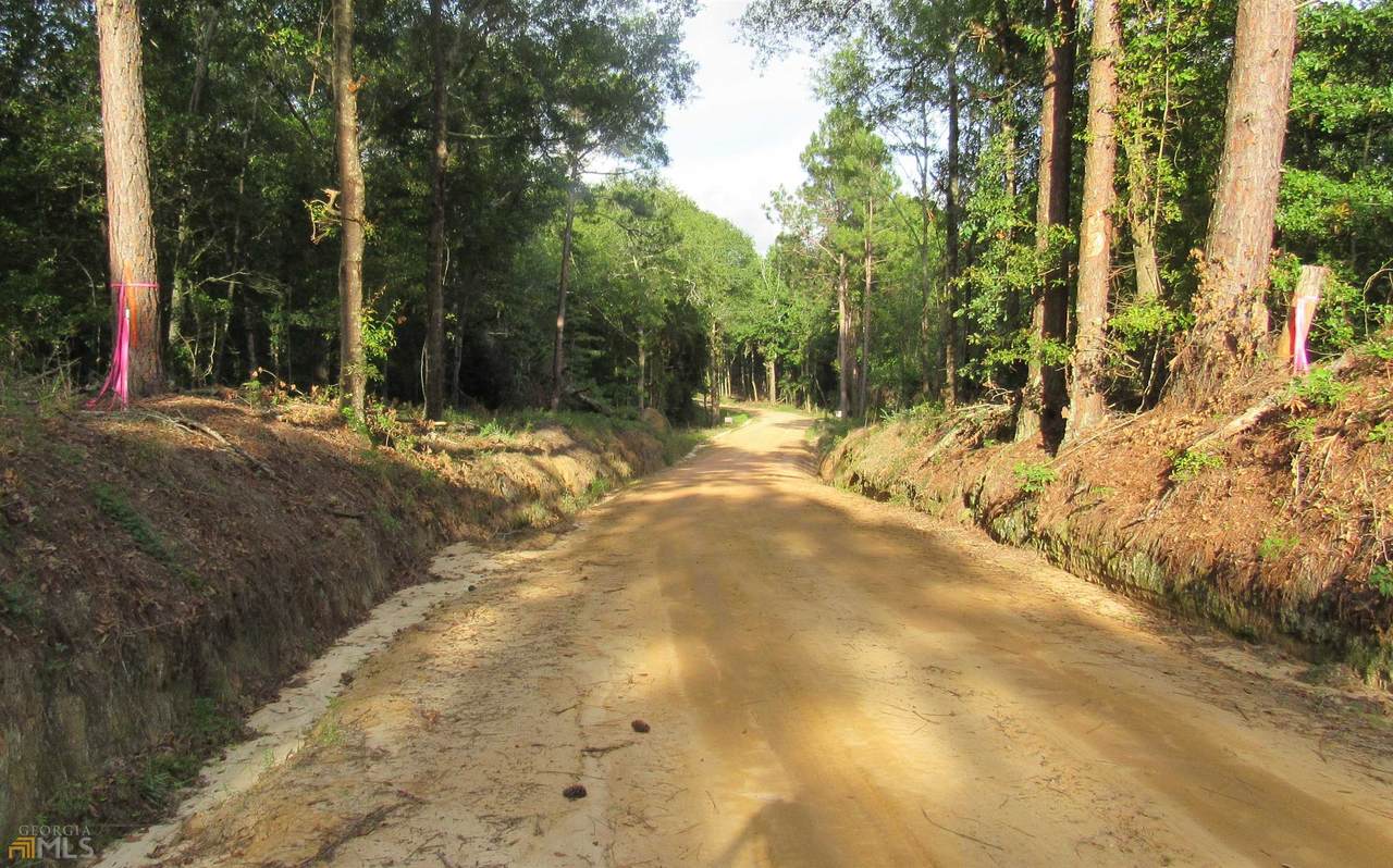 0 Poplar Road - Photo 1