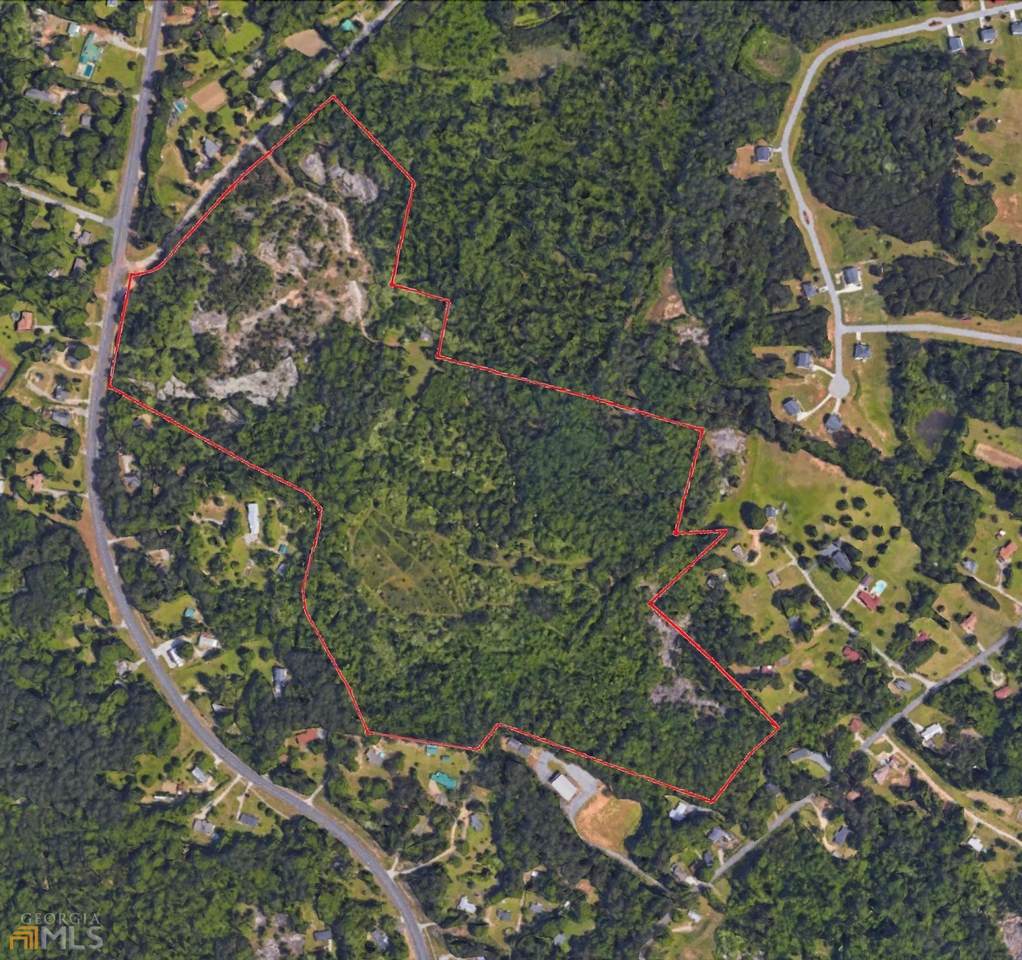 2265 Zingara Road - Photo 1