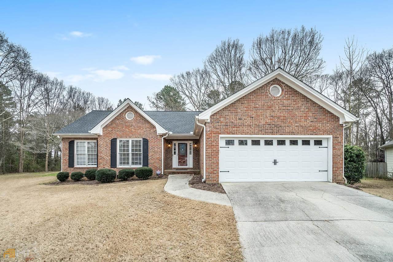 1466 Mill Glenn - Photo 1