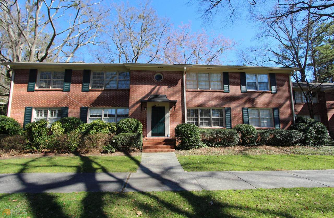 425 Lindbergh Drive - Photo 1