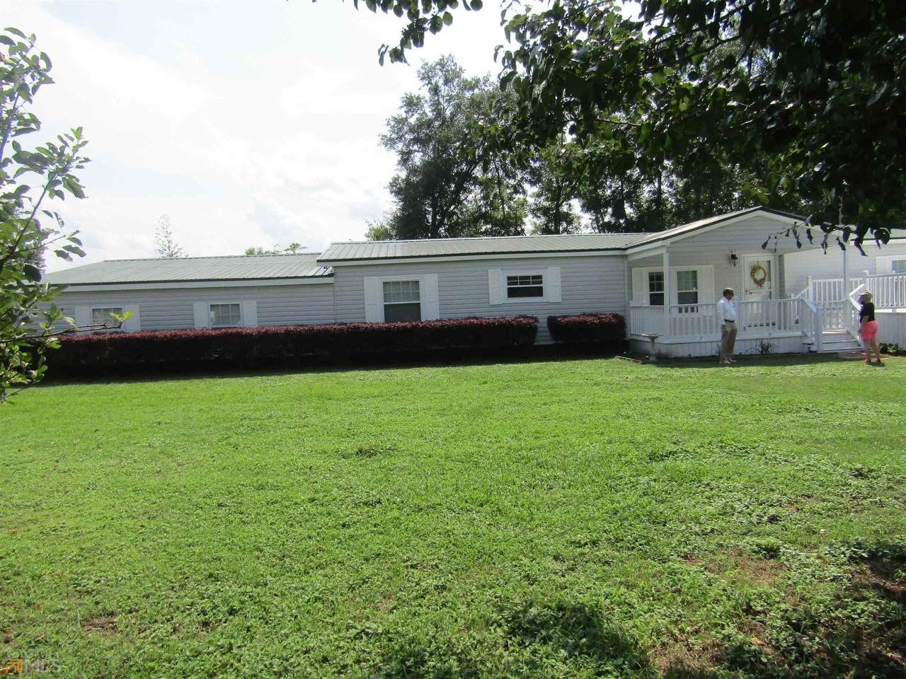 13355 Highway 67 - Photo 1