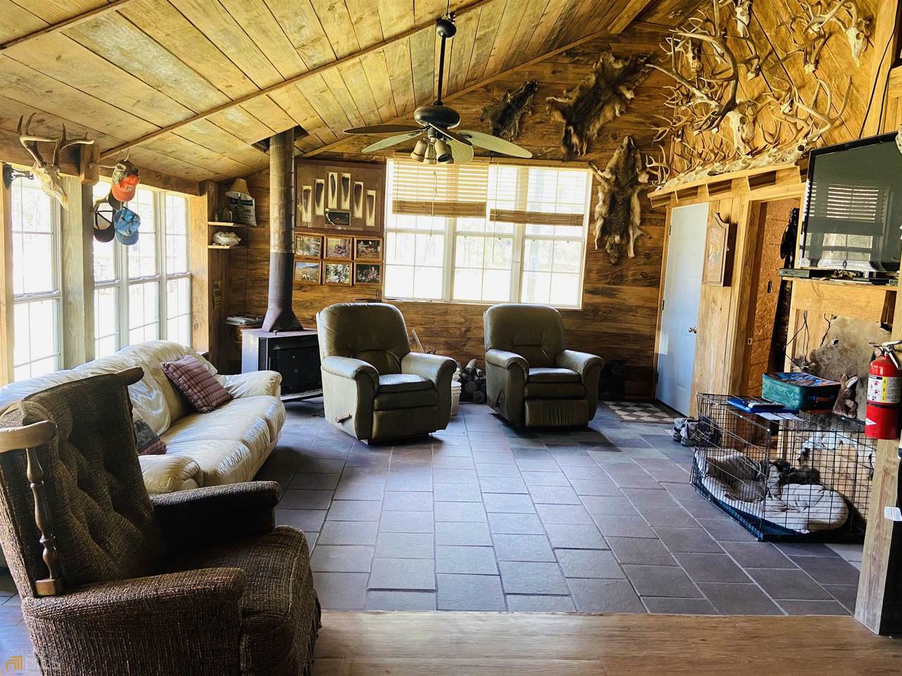 0 Garden Valley Road - Photo 1