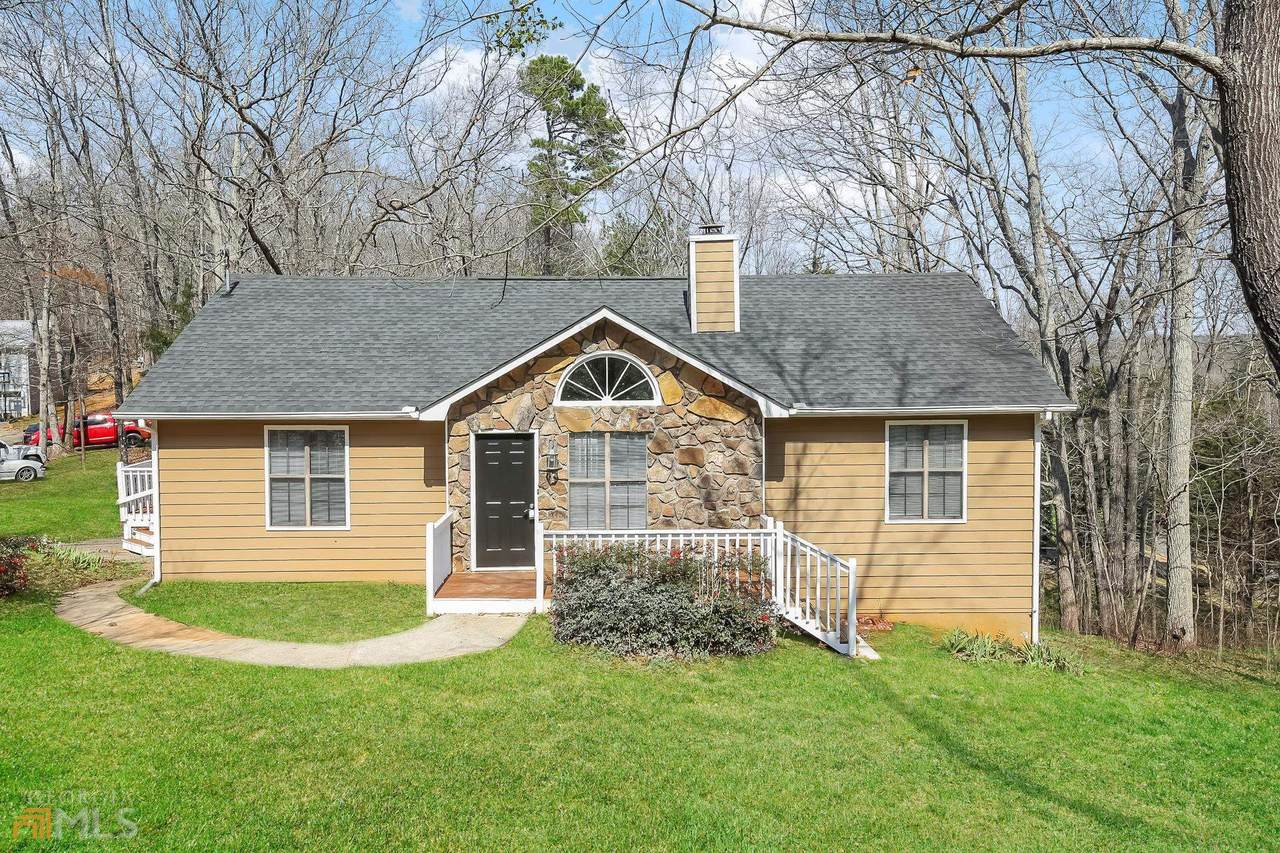 10 Mountainview Court - Photo 1