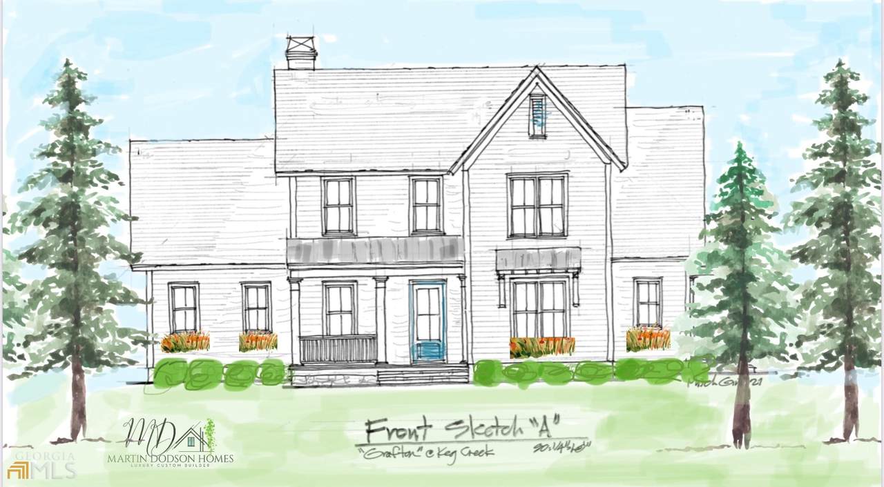 120 Grafton Hill - Photo 1